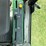 john-deere-1445-image-17