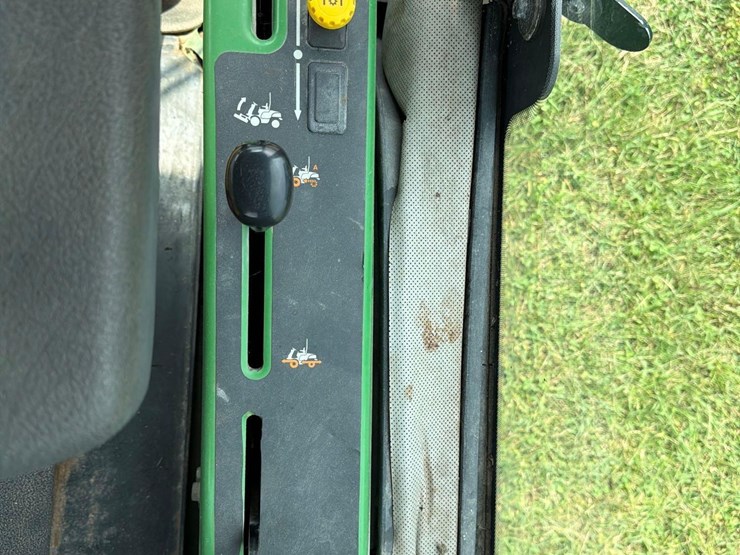 john-deere-1445-image-17