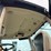 2024-john-deere-6r-175-image-6