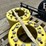 john-deere-a-image-11
