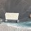 craftsman-lt1000-image-8