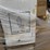 l3---pallet-of-light-fixtures-image-4