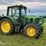 john-deere-6430-image-8