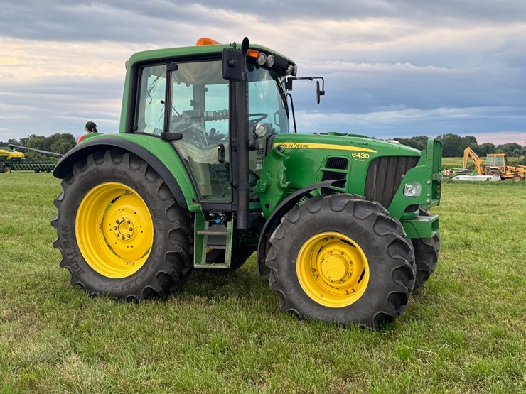 john-deere-6430-image-8