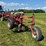 case-ih-800-image-4