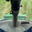 john-deere-s780-image-84