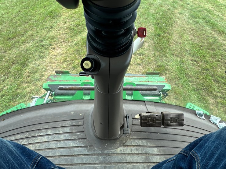 john-deere-s780-image-84