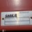 2010-case-ih-3412-image-15