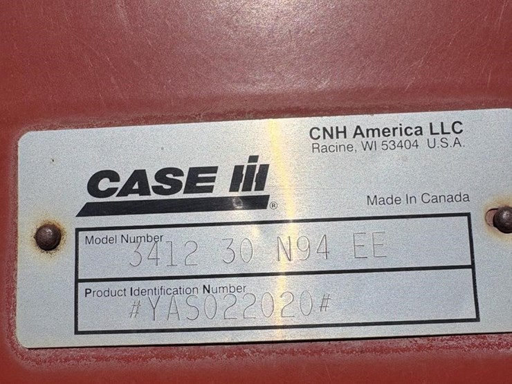 2010-case-ih-3412-image-15