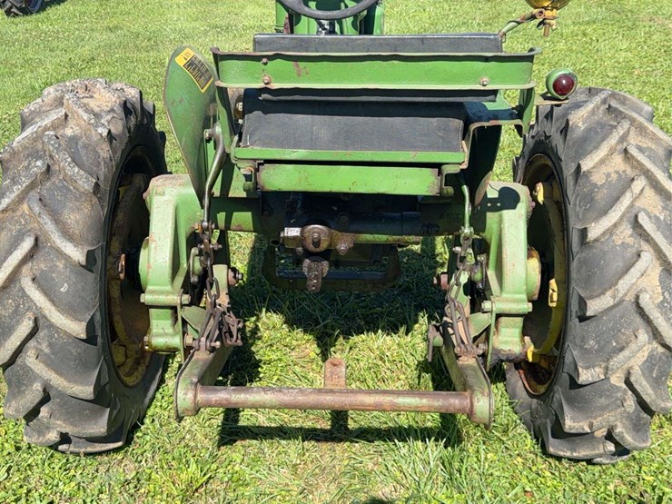 john-deere-m-image-32