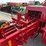 2022-new-holland-275-image-10