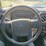 2013-ford-f350-image-51