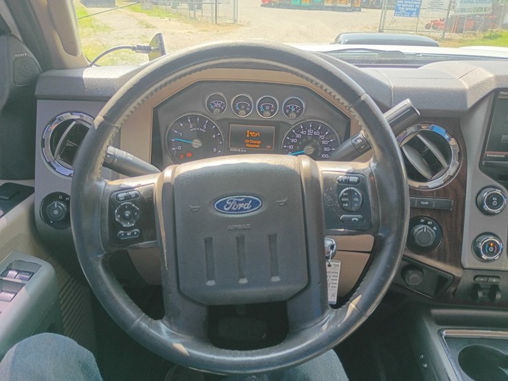 2013-ford-f350-image-51