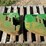 john-deere-8000-image-2