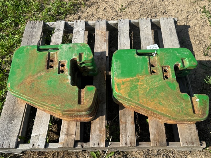john-deere-8000-image-2