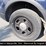 2016-ford-explorer-image-13