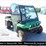 2009-john-deere-gator-te-image-4