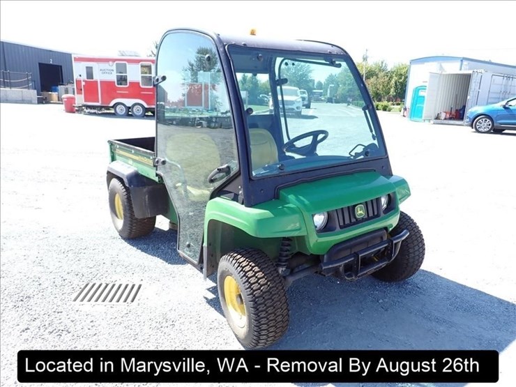 2009-john-deere-gator-te-image-4