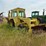 deere-510d-image-3