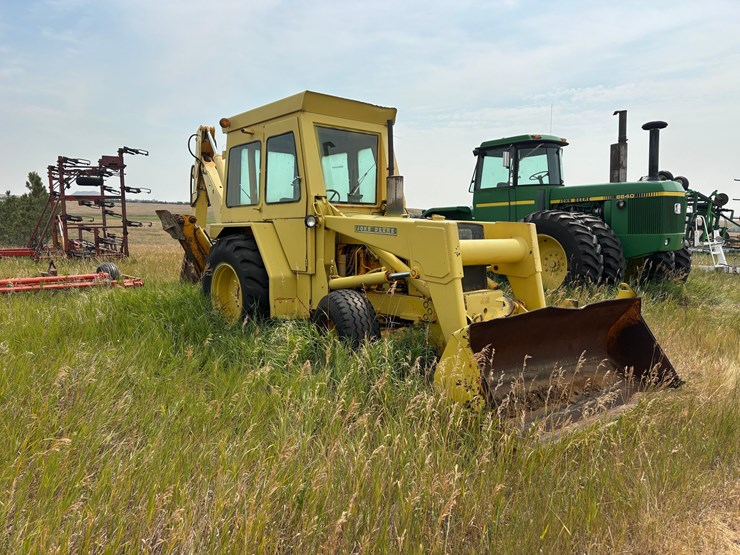 deere-510d-image-3