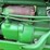 john-deere-model-b-image-44