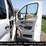 2015-ford-transit-image-22