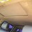 2013-ford-f350-image-33