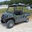 2020-kawasaki-mule-pro-fxt-image-1