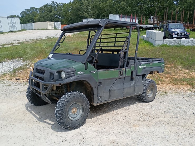 2020-kawasaki-mule-pro-fxt-image-1