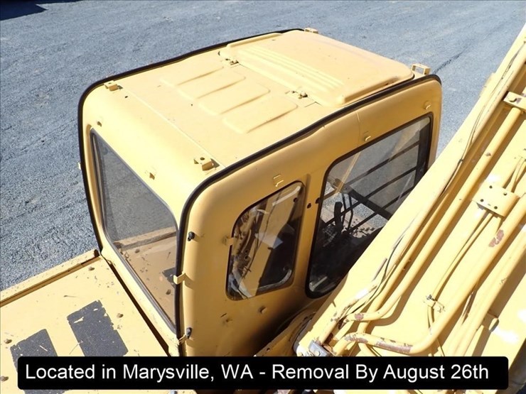 1997-john-deere-230-image-17
