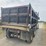 2011-kenworth-t660-image-15