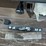 john-deere-9400-image-48