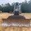 2018-case-750m-wt-image-8