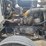 2011-kenworth-t660-image-59