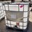 l3---250-gallon-tote-image-6