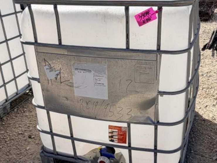 l3---250-gallon-tote-image-6
