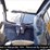 1997-john-deere-230-image-20