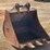 35"-tooth-bucket-excavator-attachment-image-1