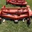 kubota-rc72r-f30b-image-5