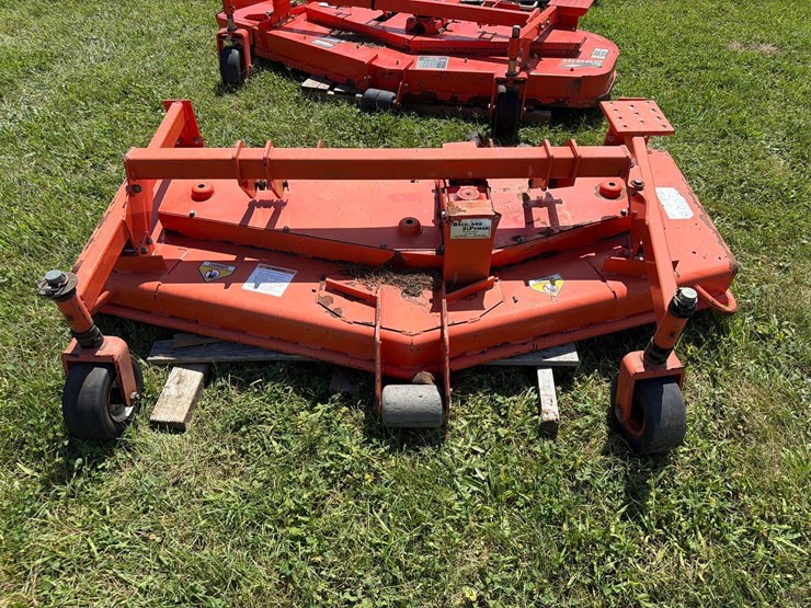 kubota-rc72r-f30b-image-5