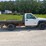 1996-chevrolet-k3500-image-11