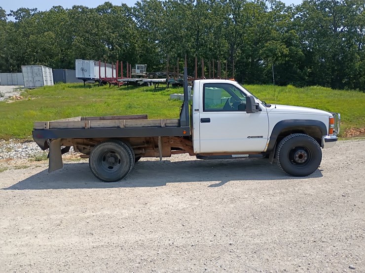 1996-chevrolet-k3500-image-11