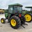 1996-john-deere-5200-image-14