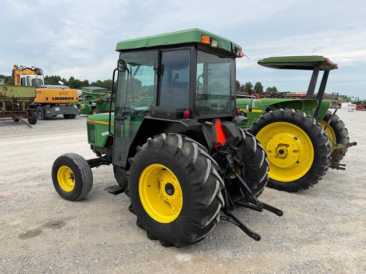 1996-john-deere-5200-image-14