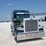 2023-peterbilt-389-image-13