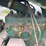 john-deere-li-image-22