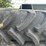 john-deere-a-image-6