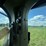 john-deere-8r-370-image-80