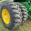 john-deere-s780-image-36
