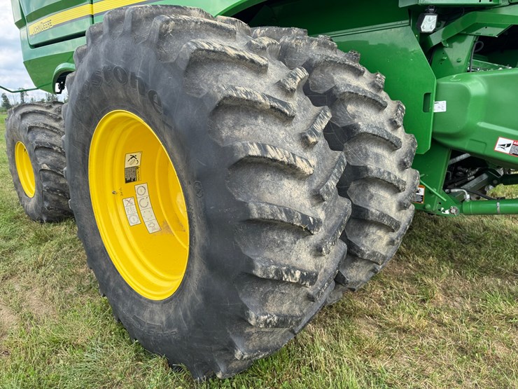 john-deere-s780-image-36